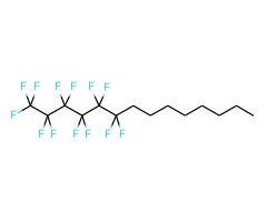 1-(Perfluorohexyl)octane, 99%, reference material|298692|133331-77-8