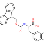 Fmoc-Phe(3,4-DiF)-OH|CS-W011642|198560-43-9