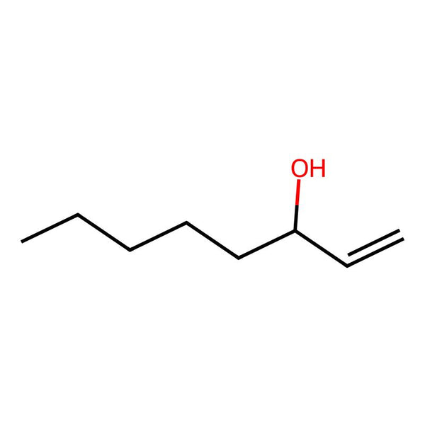 Oct-1-en-3-ol|CS-W011126|3391-86-4