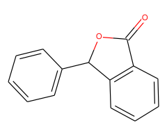 3-Phenylisobenzofuran-1(3H)-one|CS-0199156|5398-11-8