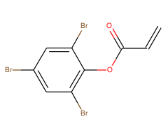 2,4,6-Tribromophenyl acrylate|CS-0167397|3741-77-3
