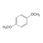 1,4-Dimethoxybenzene|CS-W016496|150-78-7