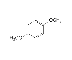 1,4-Dimethoxybenzene|CS-W016496|150-78-7