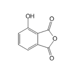 3-Hydroxyphthalic anhydride|CS-W005592|37418-88-5