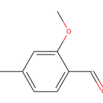 2-Methoxy-4-methylbenzaldehyde|CS-W021710|57415-35-7