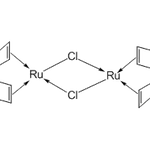 Dichloro(1,5-cyclooctadiene)ruthenium(II)|CS-0015978|50982-12-2