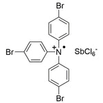 Tris(4-bromophenyl)ammoniumyl hexachloroantimonate|36847|24964-91-8