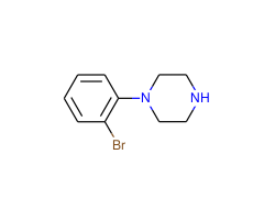 Vortioxetine Impurity 2|C4X-10562|1011-13-8