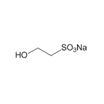 Isethionic acid sodium salt|CS-0017163|1562-00-1