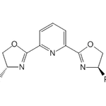 (R,R)-Ph-Pybox|CS-0020729|128249-70-7