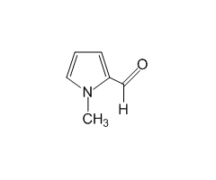 N-Methylpyrrole-2-carboxaldehyde, 98%|179824|1192-58-1
