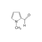 1-Methylpyrrole-2-carboxaldehyde|CS-W021362|1192-58-1