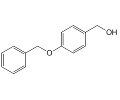 (4-(Benzyloxy)phenyl)methanol|CS-0105228|836-43-1