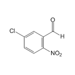 5-Chloro-2-nitrobenzaldehyde|CS-W007862|6628-86-0