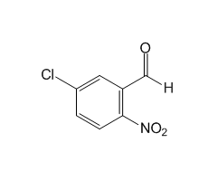 5-Chloro-2-nitrobenzaldehyde|CS-W007862|6628-86-0