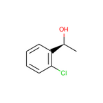 (S)-1-(2-Chlorophenyl)ethanol|CS-B0639|131864-71-6