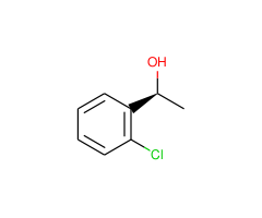 (S)-1-(2-Chlorophenyl)ethanol|CS-B0639|131864-71-6