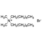Didecyldimethylammonium bromide|30391|2390-68-3