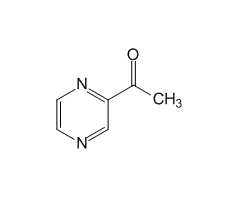 2-Acetylpyrazine, 99%|299509|22047-25-2