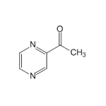 Acetylpyrazine|CS-W007692|22047-25-2