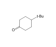4-tert-Butylcyclohexanone, 99%|147209|98-53-3