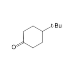 4-(tert-Butyl)cyclohexanone|CS-W010932|98-53-3