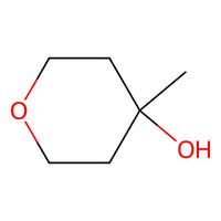 4-Methyltetrahydro-2H-pyran-4-ol|CS-W006621|7525-64-6