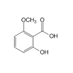 2-Hydroxy-6-methoxybenzoic acid|CS-W017816|3147-64-6