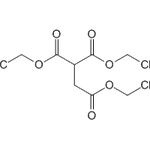 Triethyl ethane-1,1,2-tricarboxylate|CS-W002048|7459-46-3