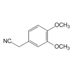 Homoveratronitrile|CS-0008419|93-17-4