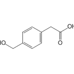 4-(Hydroxymethyl)phenylacetic acid|CS-W004128|73401-74-8
