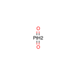 Platinum(IV) oxide|CS-W007817|1314-15-4