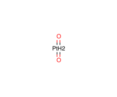 Platinum(IV) oxide|CS-W007817|1314-15-4