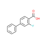 Flurbiprofen impurity 3|CS-W014852|137045-30-8