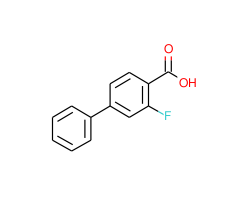 Flurbiprofen impurity 3|CS-W014852|137045-30-8