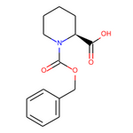 (S)-1-N-Cbz-Pipecolinic acid|CS-W012465|28697-11-2