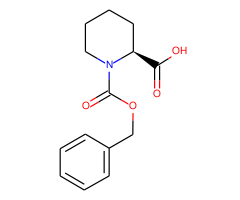 (S)-1-N-Cbz-Pipecolinic acid|CS-W012465|28697-11-2