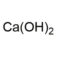 Calcium hydroxide, Ultra pure, Microbial tested, Aerobic Plate Count: = 103 cfu/g, Yeast and Mold Co|36994|1305-62-0
