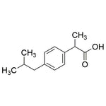 Ibuprofen|37950|15687-27-1