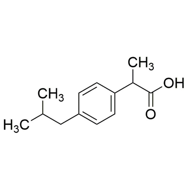 Ibuprofen|37950|15687-27-1
