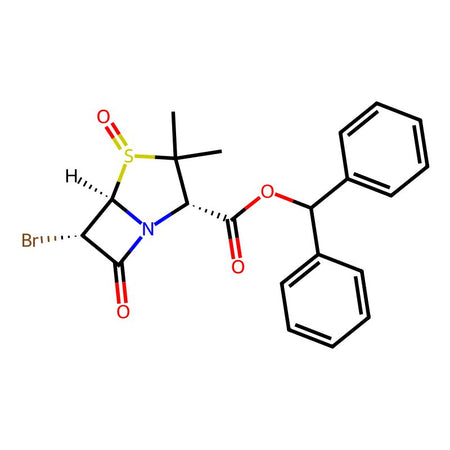 Tazobactam lmpurity 29|C4X-1220529|80353-26-0