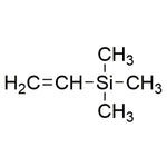 Vinyltrimethylsilane|37343|754-05-2