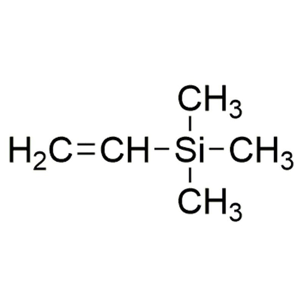 Vinyltrimethylsilane|37343|754-05-2
