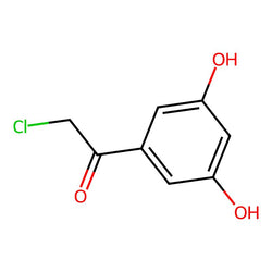 Norepinephrine Impurity 31|C4X-151431|39878-43-8