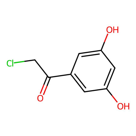 Norepinephrine Impurity 31|C4X-151431|39878-43-8