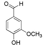 Vanillin|27090|121-33-5