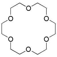 18-Crown 6-ether|03901|17455-13-9