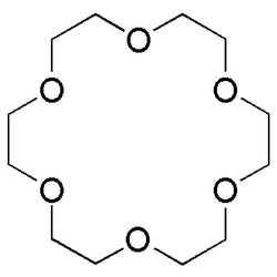 18-Crown 6-ether|03901|17455-13-9