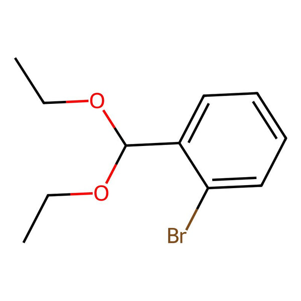 1-Bromo-2-(diethoxymethyl)benzene|CS-W010157|35822-58-3