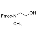 Fmoc-sarcosinol|26468|147687-15-8